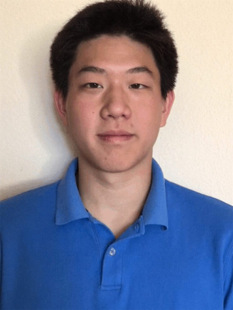 Profile image of Anthony Chen