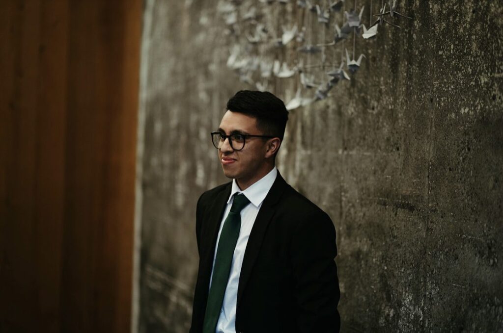 Profile image of Anthony Principe-Contreras
