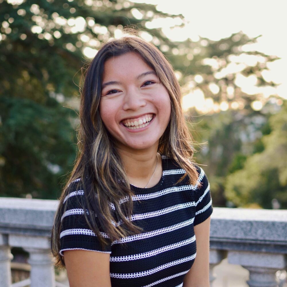 Profile image of Audrey Phan