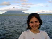 Profile image of Briana Robertori