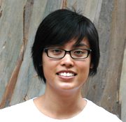 Profile image of Catherine Nguyen