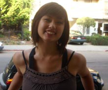 Profile image of Cristina Lau