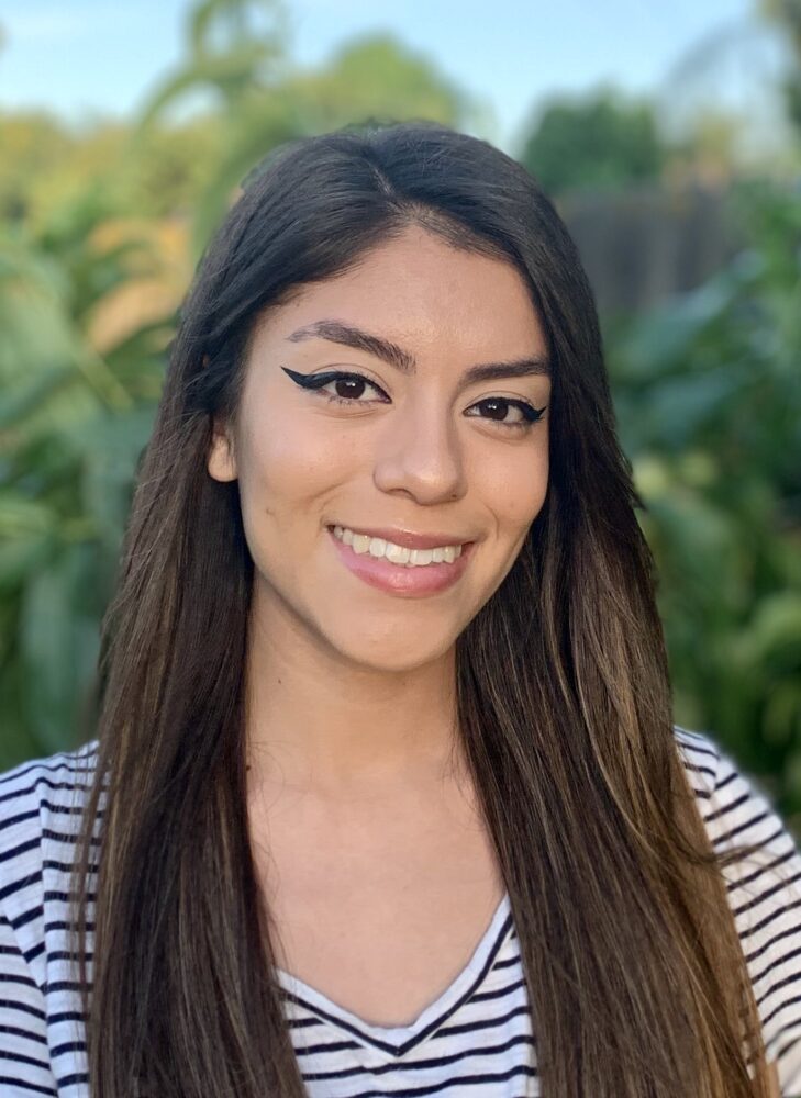 Profile image of Daniela Muoz Lopez