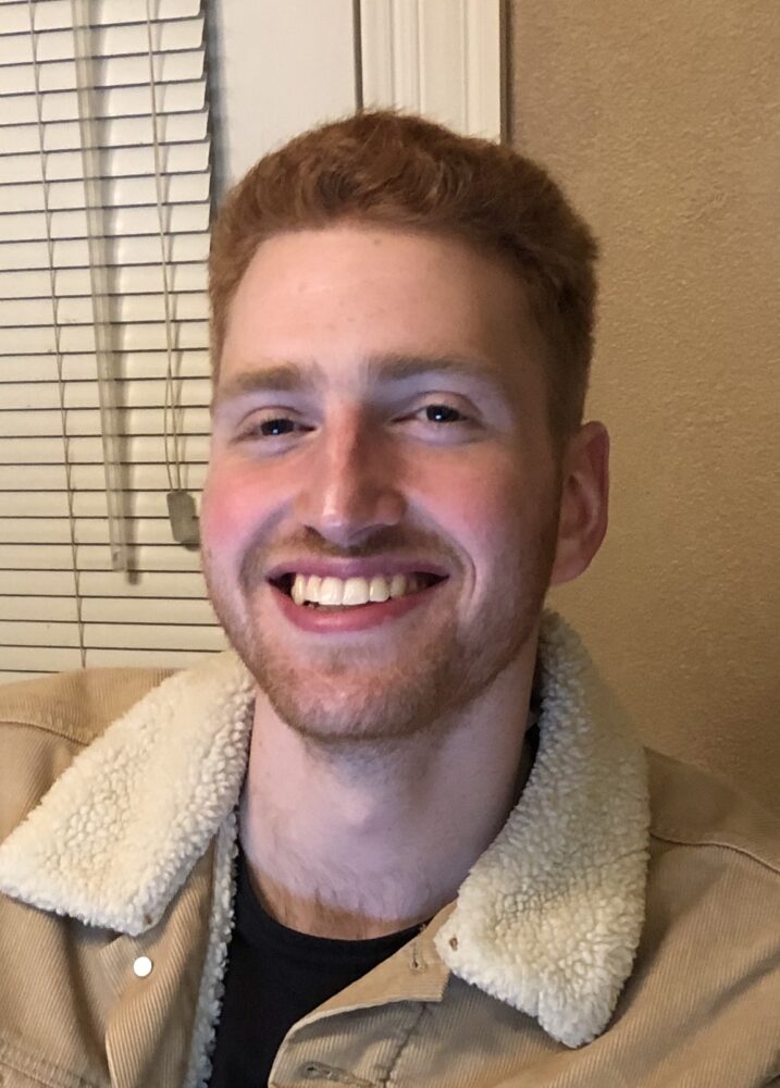 Profile image of Danny Cohen