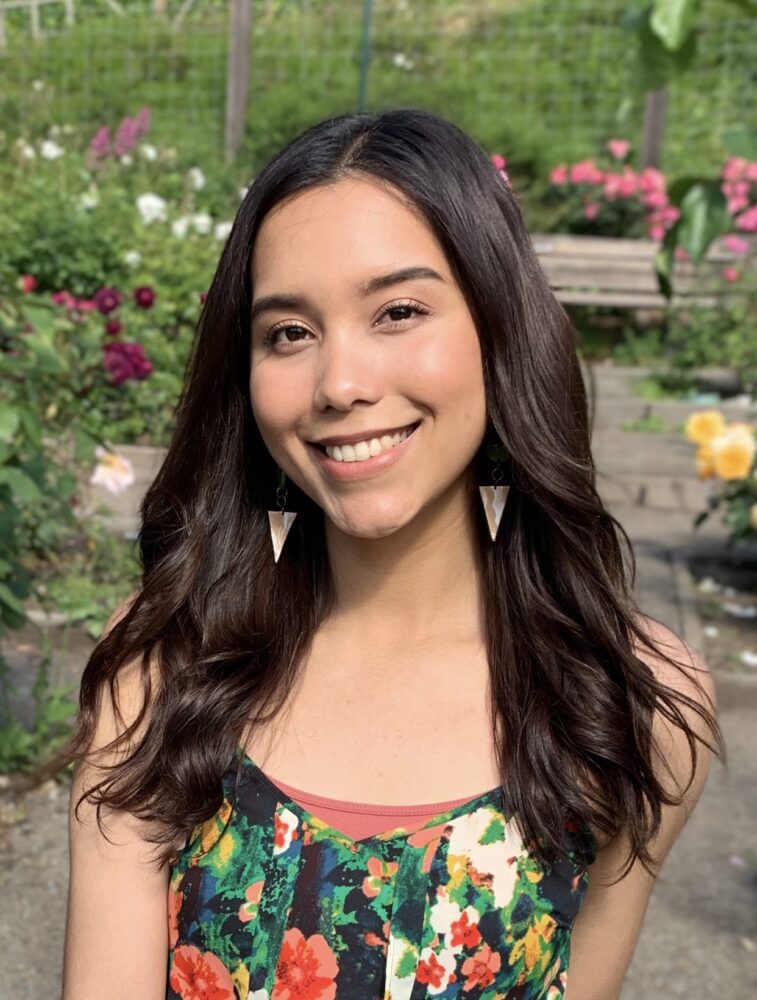 Profile image of Deisy Garcia