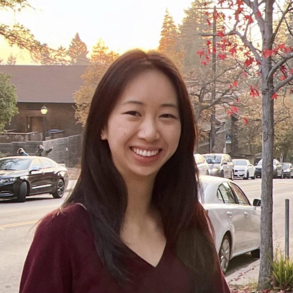 Profile image of Emily Nguyen