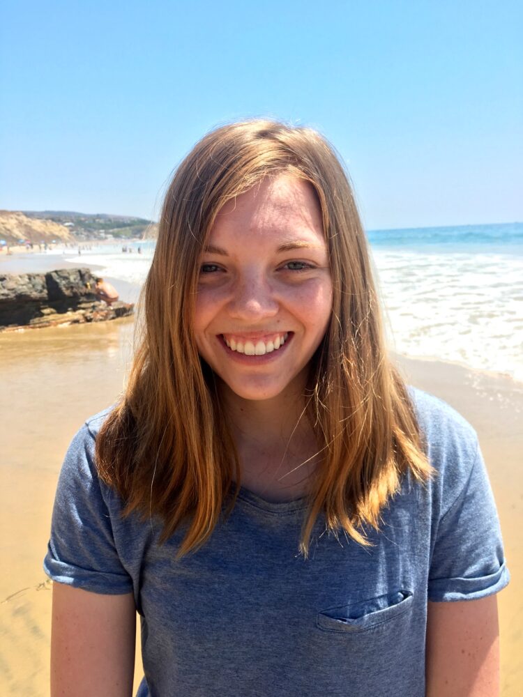 Profile image of Emma Paulina Bianco