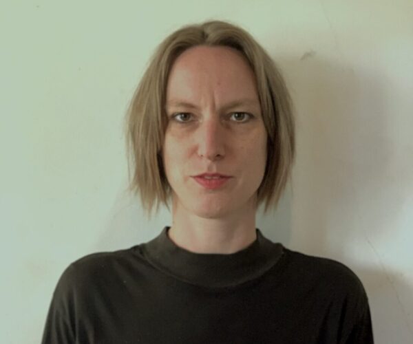Profile image of Eva Hannan