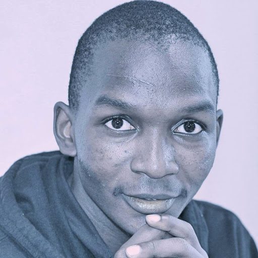 Profile image of Franklyn Odhiambo