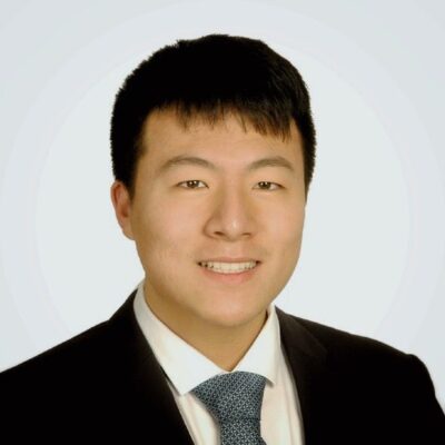 Profile image of Hongli (Bob) Zhao