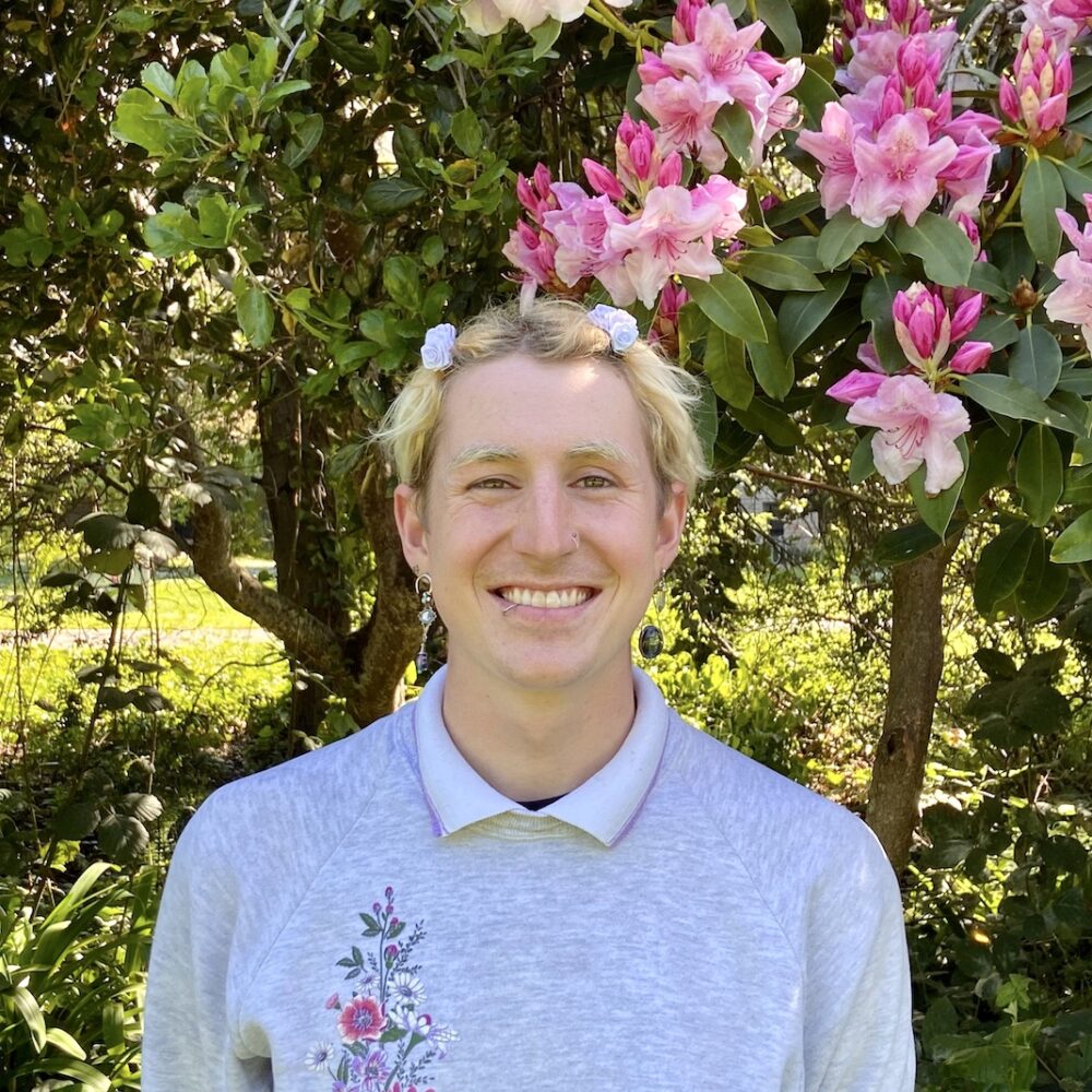 Profile image of Jack Nelson