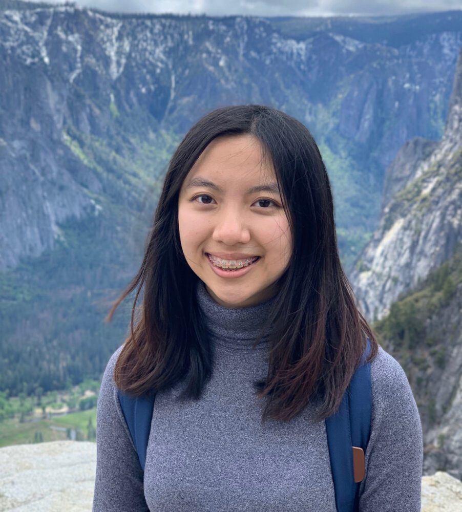 Profile image of Jenny Lai