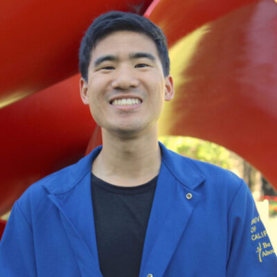 Profile image of Jonathan Chu