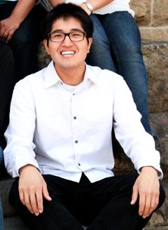 Profile image of Jordan Tsai
