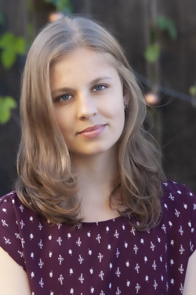 Profile image of Kamila Kaminska-Palarczyk