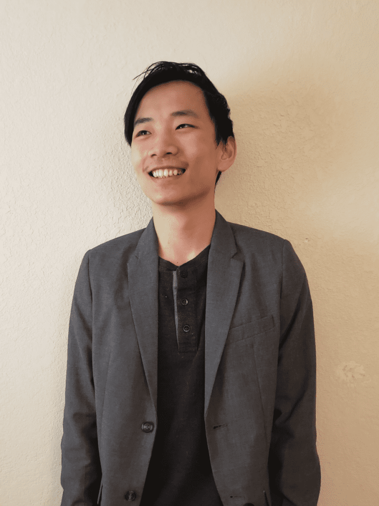 Profile image of Keto
