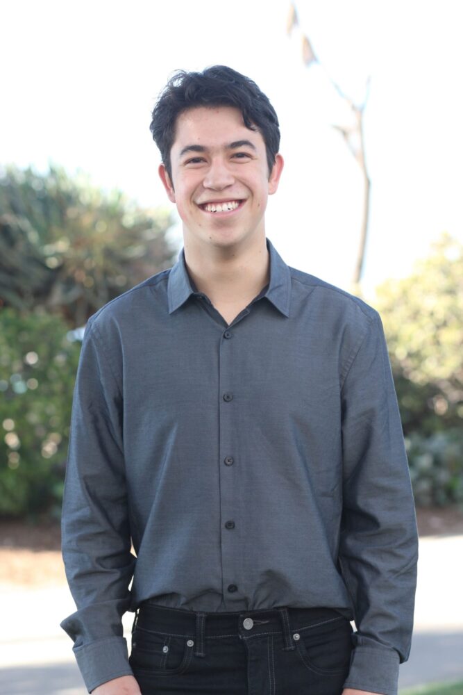Profile image of Kyle Zolkin