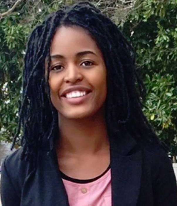 Profile image of Liona Muchenje