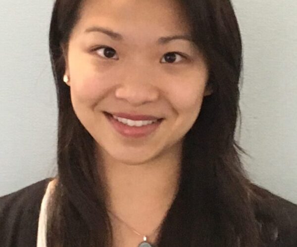 Profile image of Lynn Yang