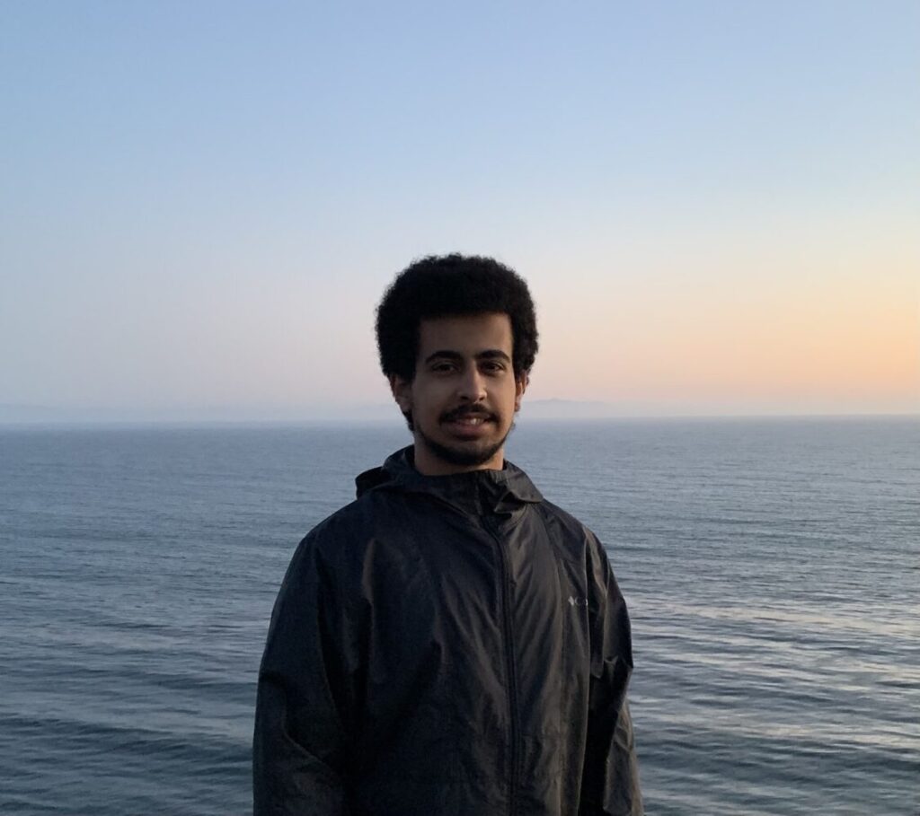 Profile image of Malik Alhadi