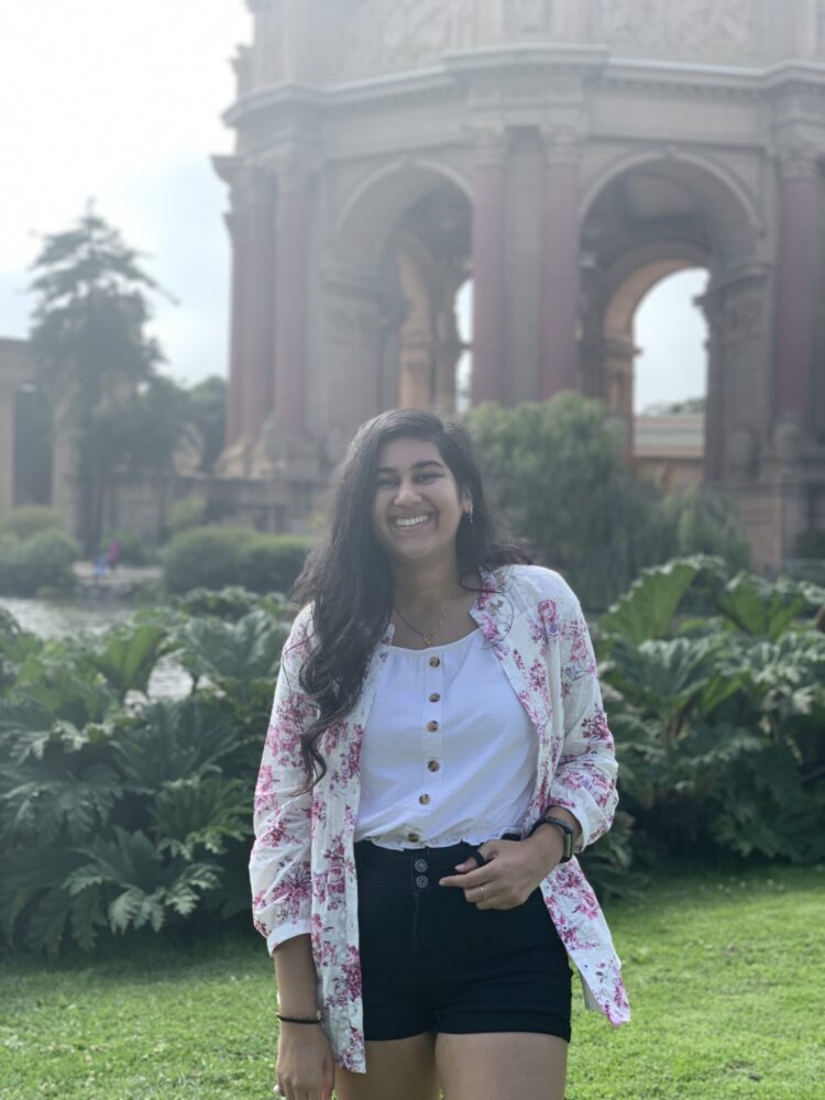Profile image of Ruchika Singla