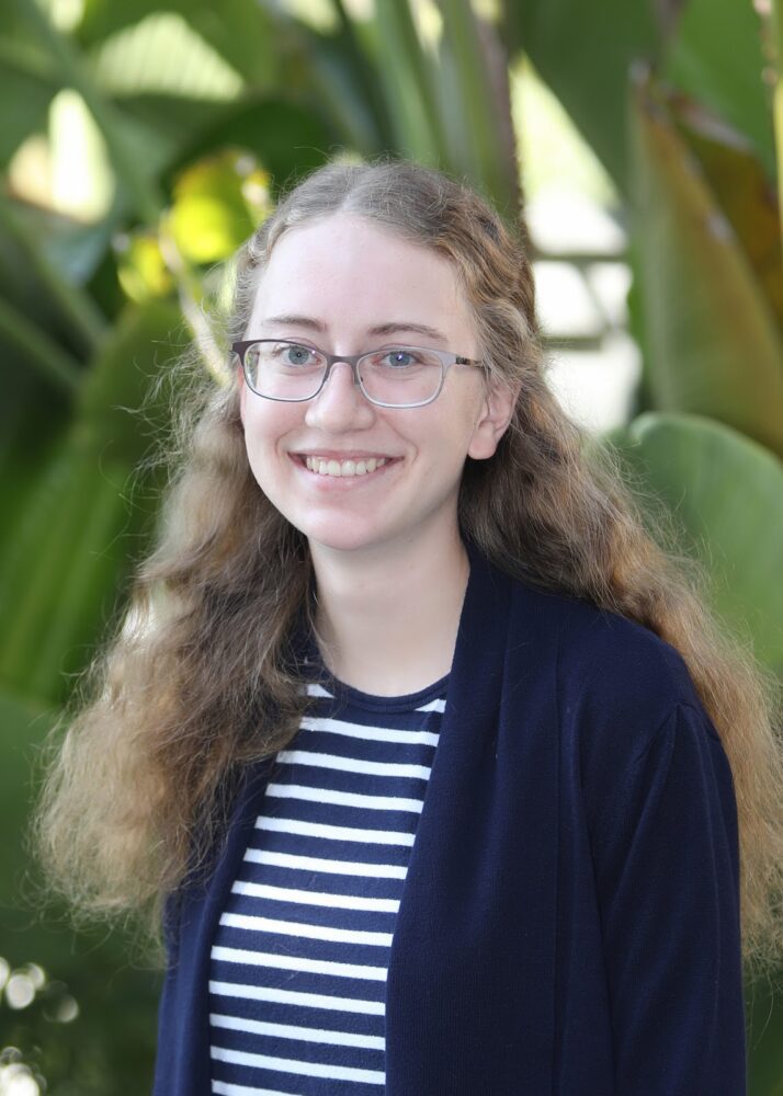 Profile image of Sara Smith