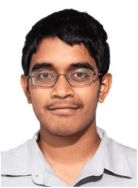 Profile image of Siddharth Chittaranjan