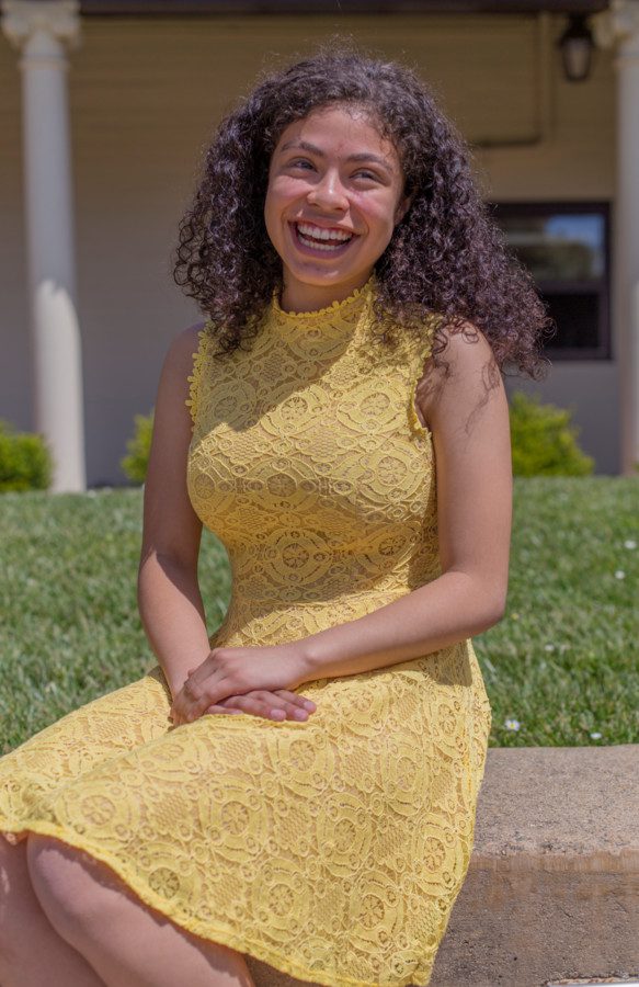 Profile image of Susana Torres-Londono
