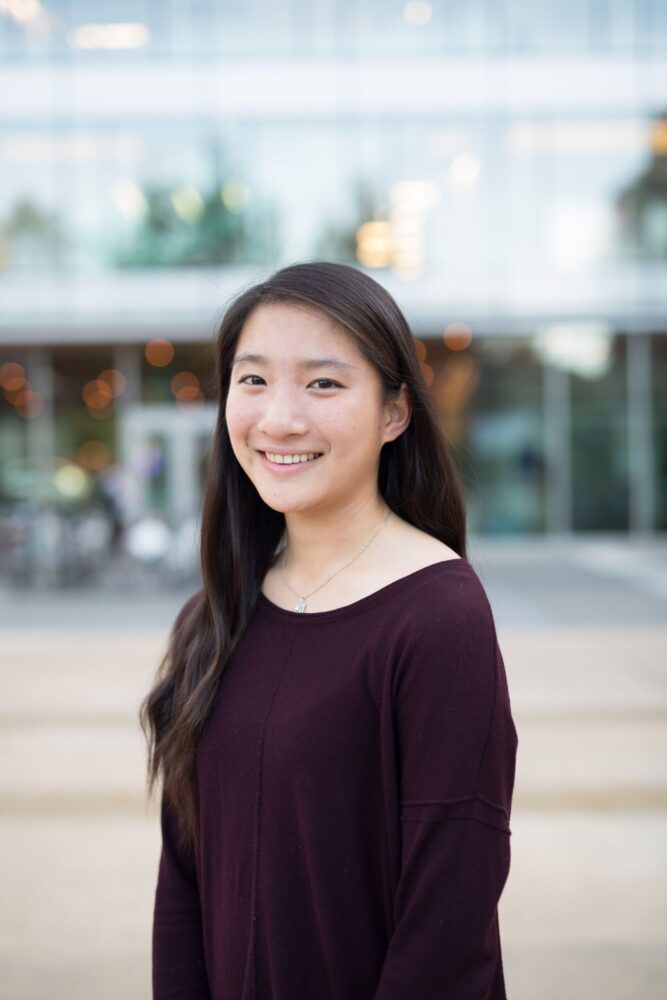 Profile image of Tia Cheunkarndee