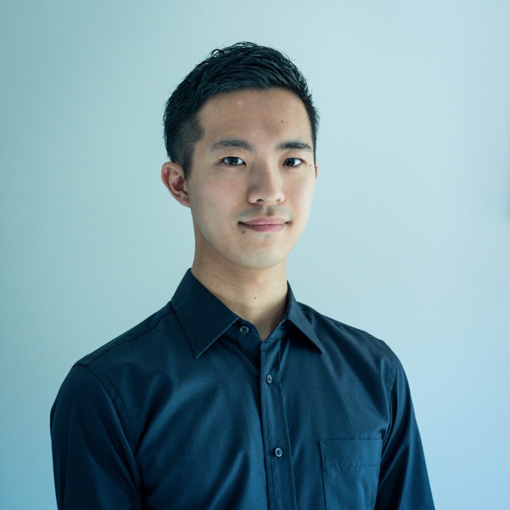 Profile image of Yukei Murakami