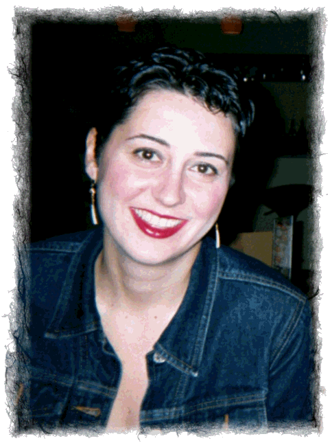 Profile image of Aida Sadikovic