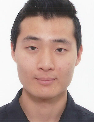 Profile image of Dae Woong Ham