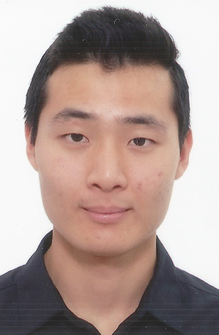 Profile image of Dae Woong Ham