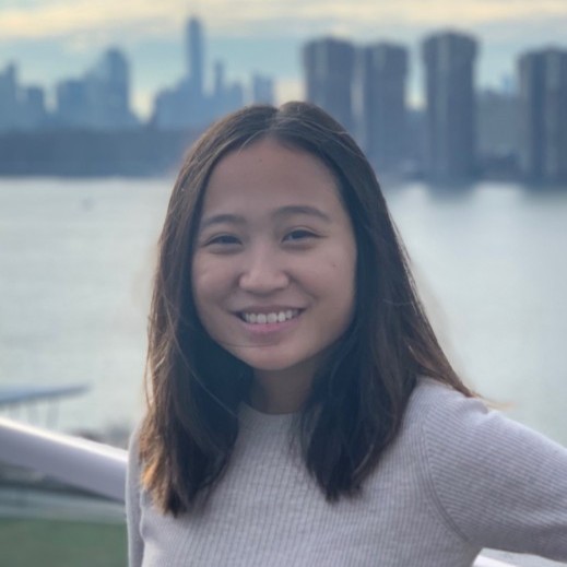 Profile image of Jenny Ye