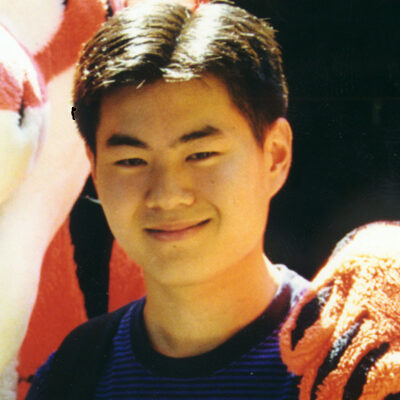 Profile image of Joseph H. Kim