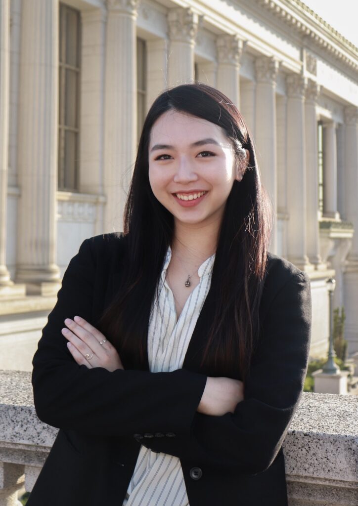 Profile image of Kwan Limbhasut