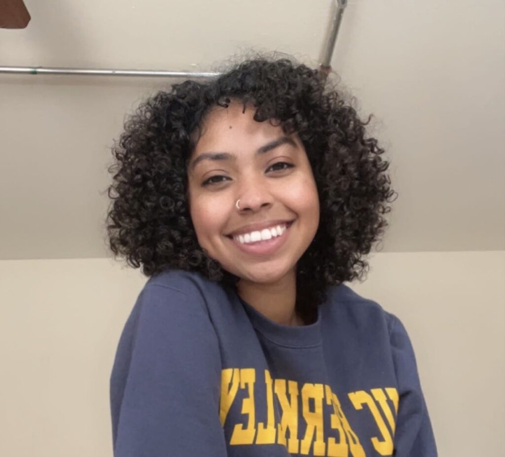 Profile image of Nicole Carrasco