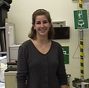 Profile image of Sandra Anderson
