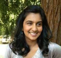 Profile image of Shivani Sundaram