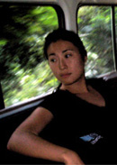 Profile image of Sun Lee (2007)