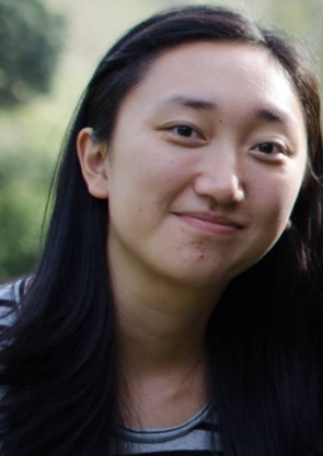 Profile image of Tiffany Liu