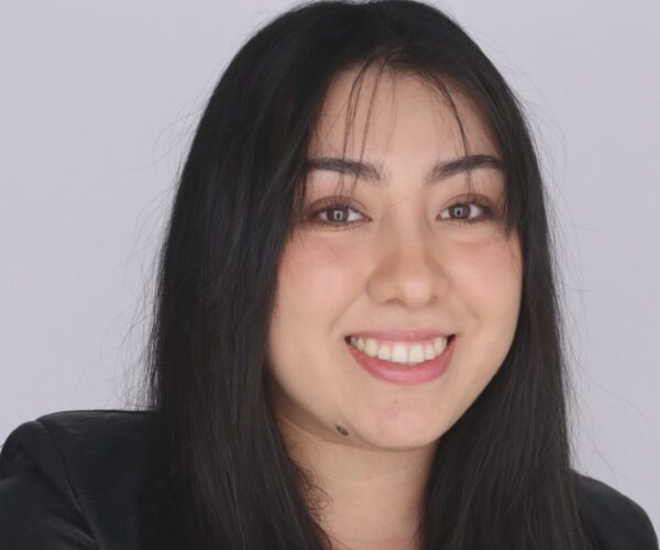 Profile image of Alejandra S. Aguilar Arce