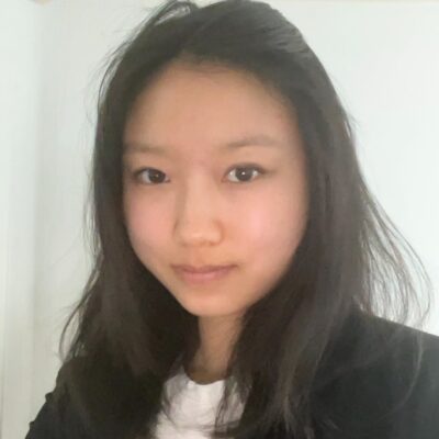 Profile image of Laura Cho