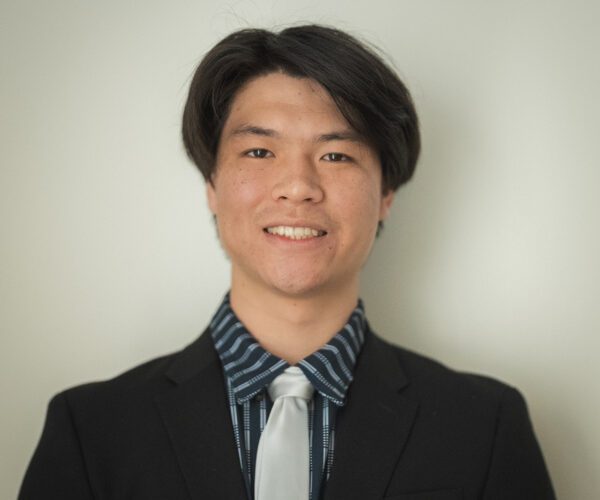 Profile image of Joshua Ho