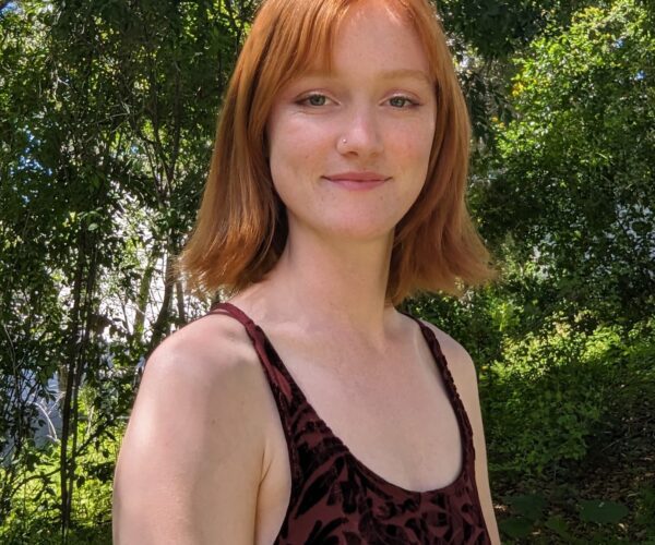 Profile image of Fiona R. Murphy