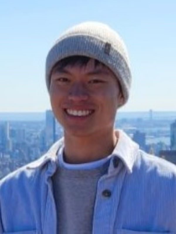 Profile image of Anthony Neil Tan