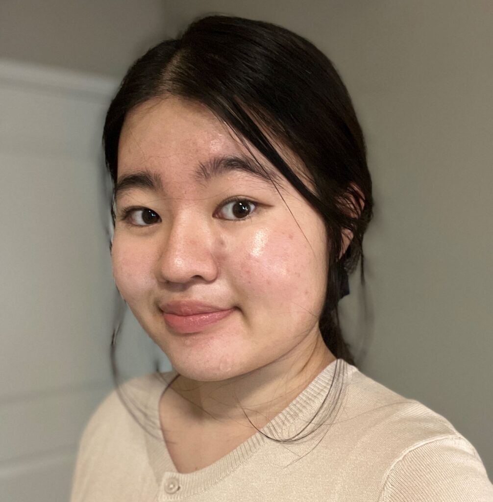 Headshot of Jay Hwang
